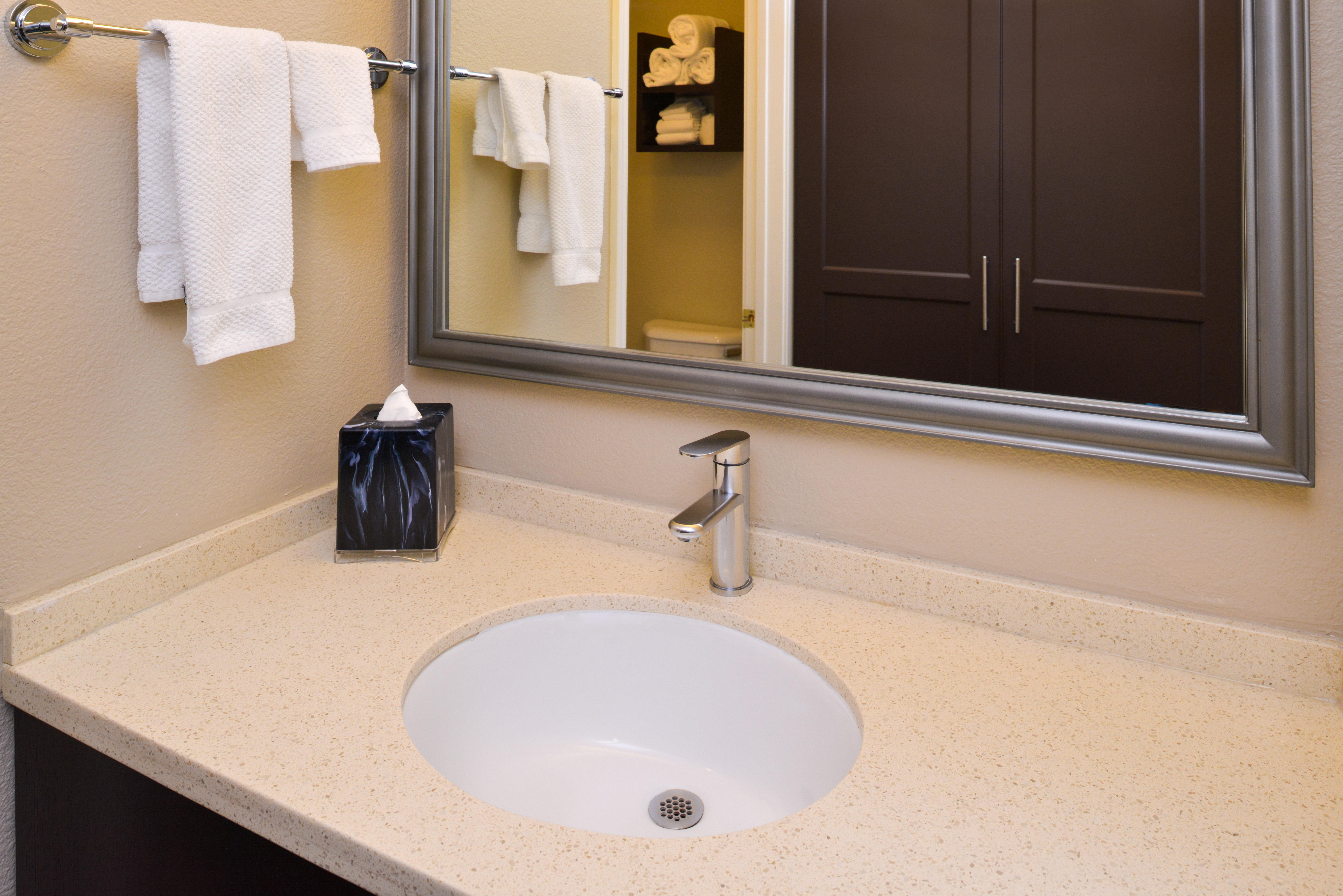 Staybridge Suites Indianapolis-Fishers By Ihg Esterno foto