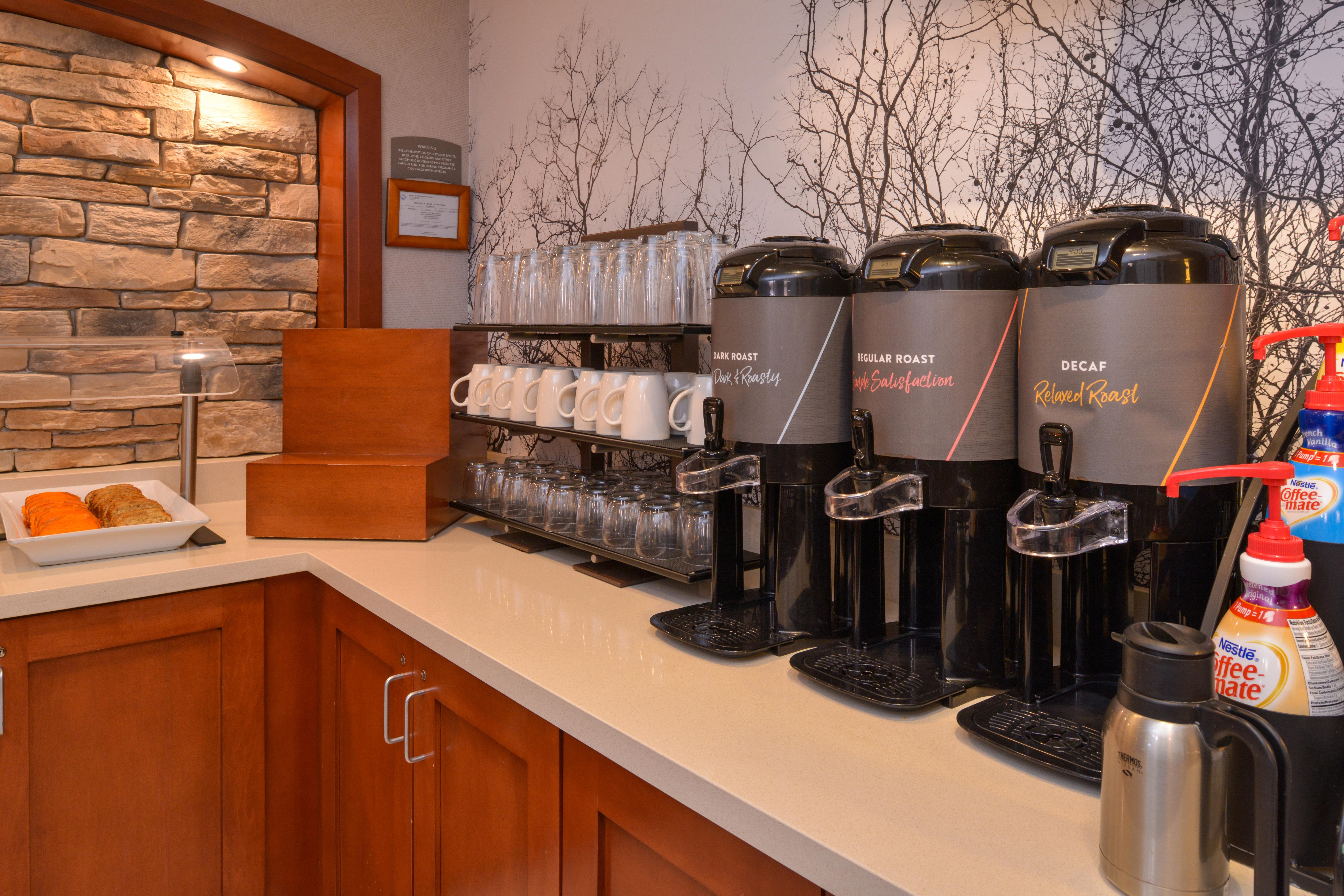 Staybridge Suites Indianapolis-Fishers By Ihg Esterno foto