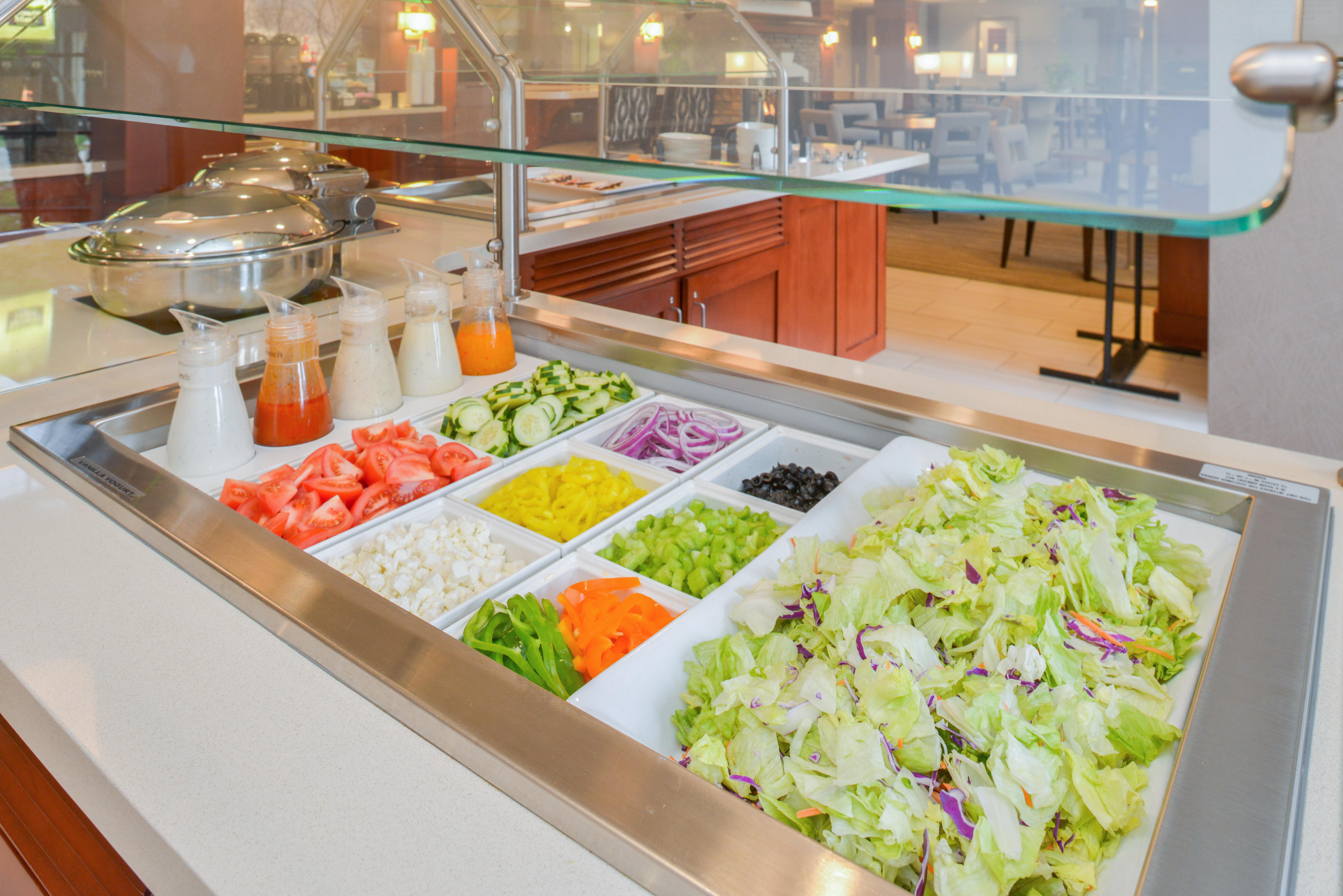 Staybridge Suites Indianapolis-Fishers By Ihg Esterno foto