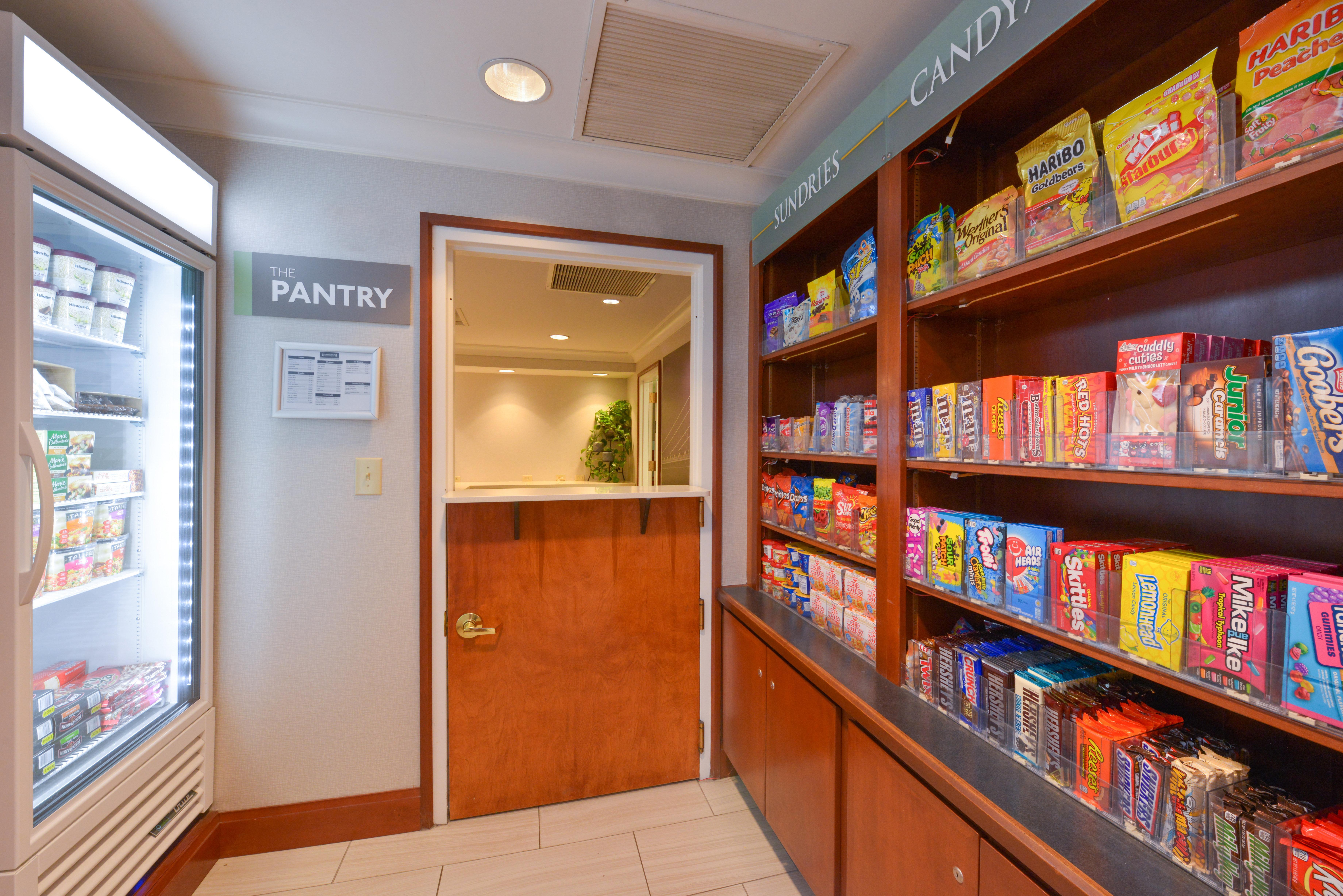 Staybridge Suites Indianapolis-Fishers By Ihg Esterno foto