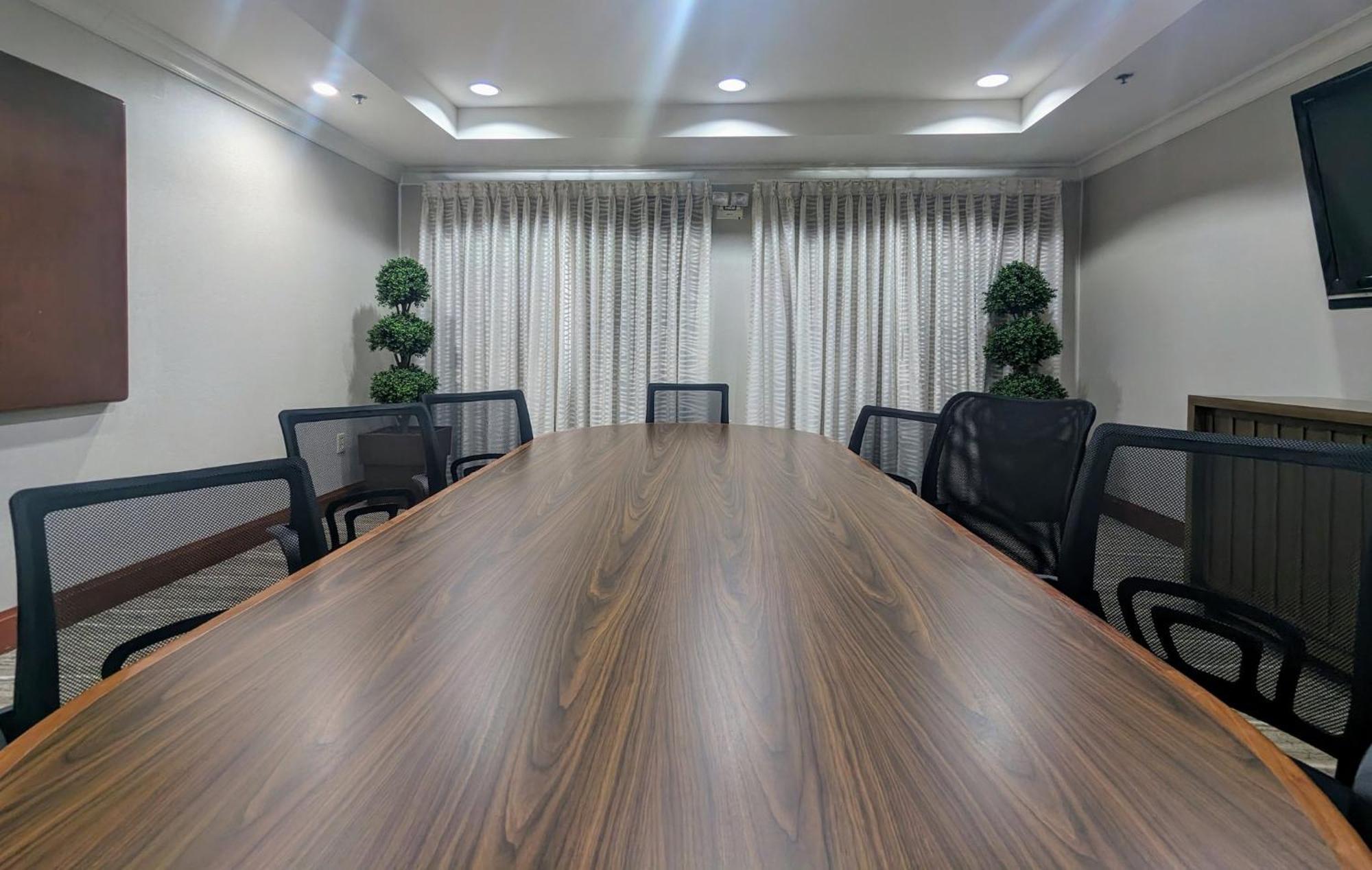Staybridge Suites Indianapolis-Fishers By Ihg Esterno foto
